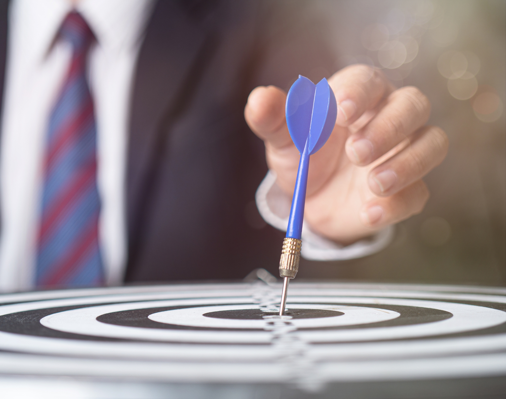 Driving Excellence in Global Automotive Solutions